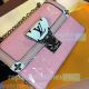 Top Quality L---V Wynwood Pink Monogram Vernis Patent Leather Handbag (5)_th.jpg